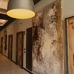 Palazzo Sebeto 4* Νάπολη