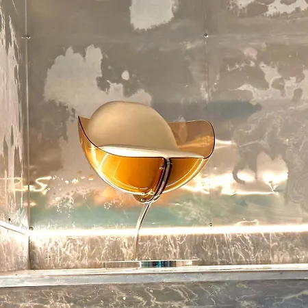 Apartahotel Palazzo Sebeto