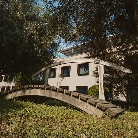 Palazzo Sebeto Apartahotel