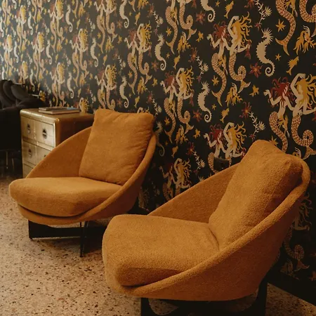 Apartahotel Palazzo Sebeto 4*