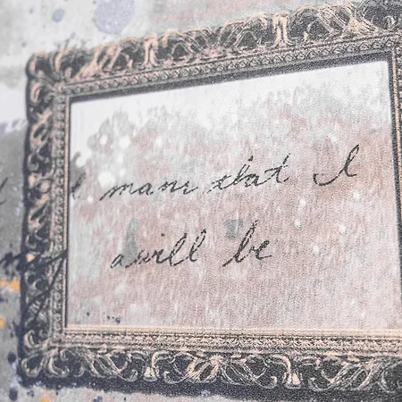 Apartahotel Palazzo Sebeto