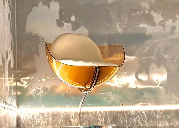 Апарт-отель Palazzo Sebeto