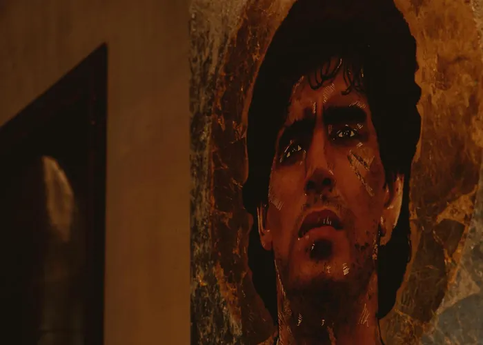 Апарт-отель Palazzo Sebeto